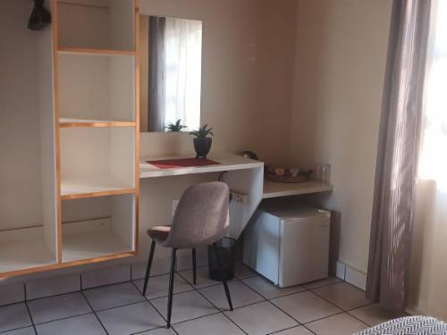 Kruger Foothills Villa Hoedspruit Room photo