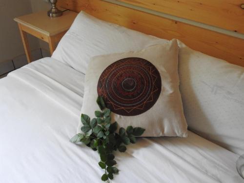 Kruger Foothills Villa Hoedspruit Room photo