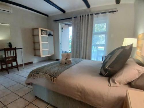 Kruger Foothills Villa Hoedspruit Room photo