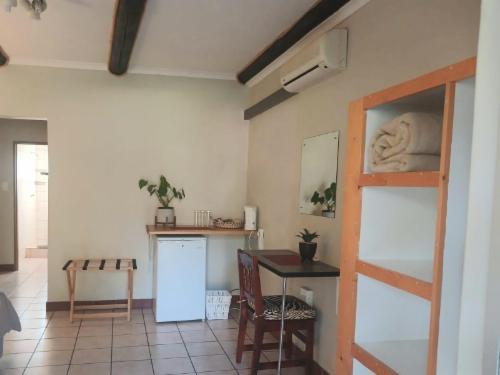 Kruger Foothills Villa Hoedspruit Room photo
