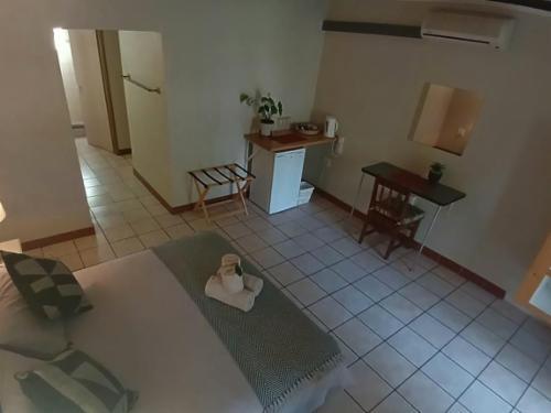 Kruger Foothills Villa Hoedspruit Room photo