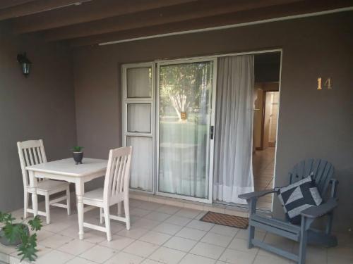 Kruger Foothills Villa Hoedspruit Room photo