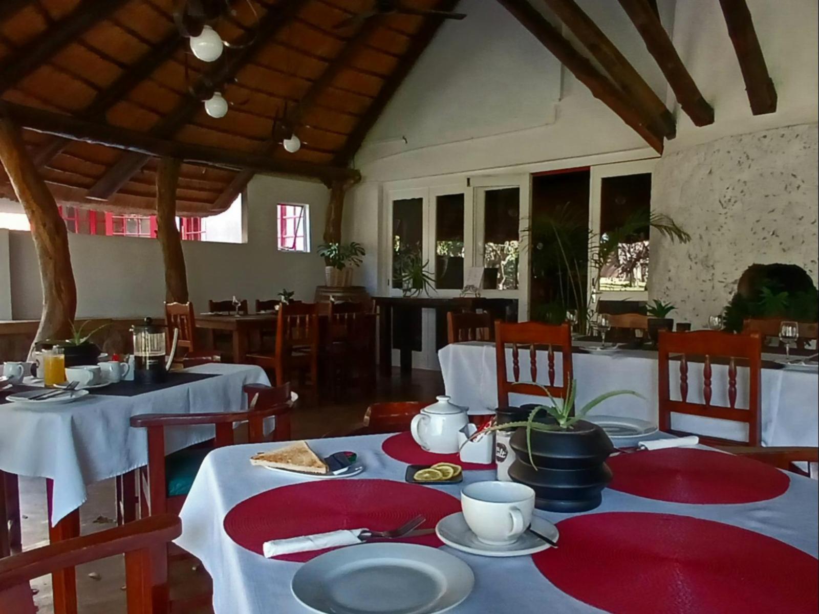 Kruger Foothills Villa Hoedspruit Exterior photo